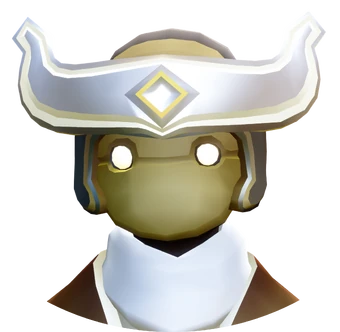 アクセサリー sky 340?cb=20250731184456