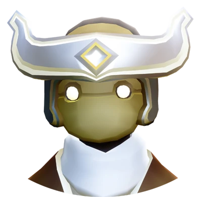 フェイスアクセサリー | Sky 星を紡ぐ子どもたち Wiki | Fandom