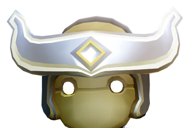 ☆sky cosmetics☆様 3点おまとめ ☆sky cosmetics☆様おまとめ