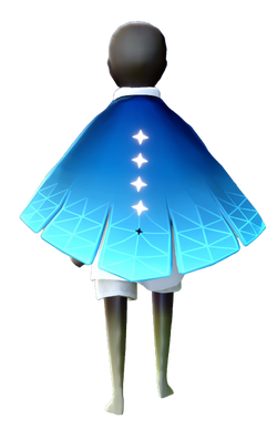 Sky Anniversary | Sky: Children of the Light Wiki | Fandom
