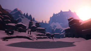 Valley VillageOfDreams1