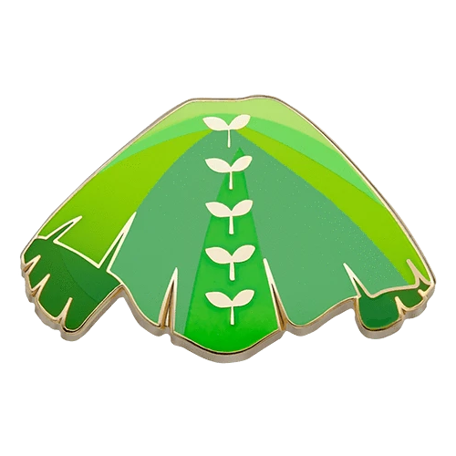 STAR | Sky: Children of the Light Wiki | Fandom