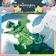 Sky-×-Cinnamoroll-Pop-Up-Cafe-Quest-2-mimi4117-sam6917