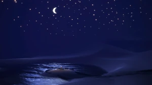 Vault StarlightDesert2