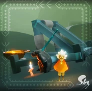 Catapult-promotional-image.jpg (77 KB) Promotional image from TGC'S Twitter on June 7th, 2018