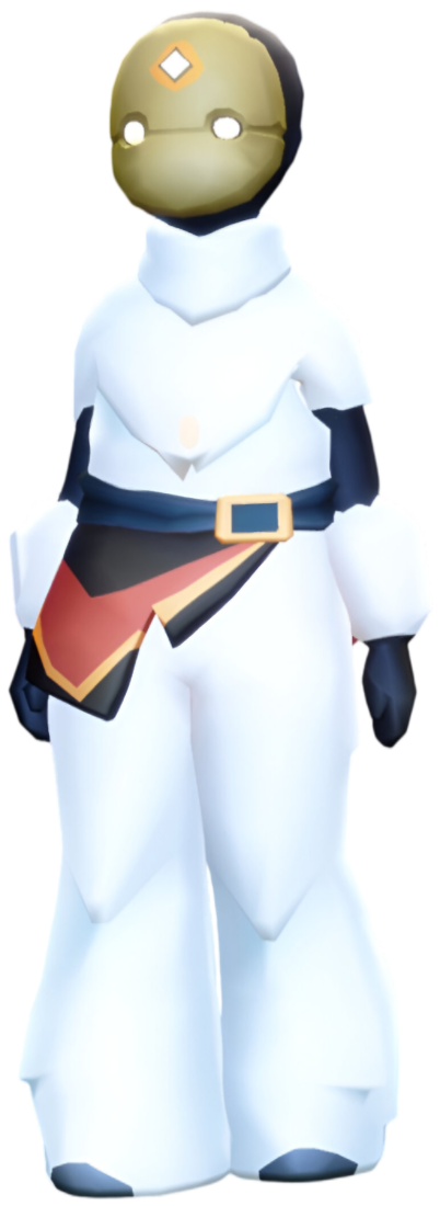 https://static.wikia.nocookie.net/sky-children-of-the-light/images/0/0f/Dreams_pants_bearhug_v2.png/revision/latest/scale-to-width-down/693?cb=20210727194606