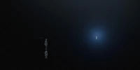 Eye of Eden Ascent and Orbit (1)