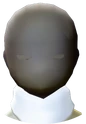 Proud-Victor-Mask-front.png (2,64 MB) A Máscara (frente)