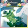Sky-×-Cinnamoroll-Pop-Up-Cafe-Quest-1-mimi4117-sam6917