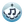 https://sky-music.herokuapp.com/