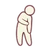 Guerreiro Ferido