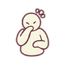 Assembly-chuckling-emote.png (82 KB) "Chuckle" Expression