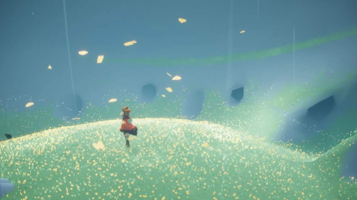 sky children of the light персонаж. Butterflies. sky children of the light персонаж фото. sky children of the light персонаж-Butterflies. картинка sky children of the light персонаж. картинка Butterflies. Приветствуем всех новичков и других игроков, которые хотят узнать или почерпнуть для себя что-то новое и интересное, в нашей статье, где мы расскажем об основных механиках и прочих нюансах игры, а также постараемся ответить на большинство часто задаваемых вопросов! В этой статье будет упомянуто абсолютно всё, что только можно упомянуть, поэтому её стоит прочесть даже бывалым игрокам, которые уверены в своём всезнании! sky children of the light персонаж. Butterflies. sky children of the light персонаж фото. sky children of the light персонаж-Butterflies. картинка sky children of the light персонаж. картинка Butterflies. Приветствуем всех новичков и других игроков, которые хотят узнать или почерпнуть для себя что-то новое и интересное, в нашей статье, где мы расскажем об основных механиках и прочих нюансах игры, а также постараемся ответить на большинство часто задаваемых вопросов! В этой статье будет упомянуто абсолютно всё, что только можно упомянуть, поэтому её стоит прочесть даже бывалым игрокам, которые уверены в своём всезнании!