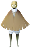 Cape-Brown Default.png