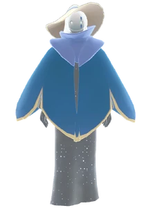 Lightseekers-Spirit-Crab-Whisperer