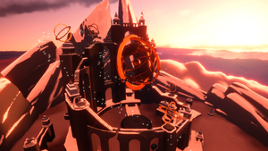 Valley Citadel1