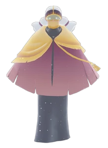 Enchantment-Spirit-Playfighting-Herbalist