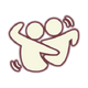 Morybel-0146-SOPerformance-Modest-Dancer-emote-icon