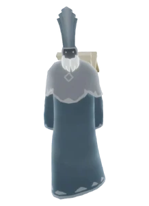 Vault-Spirit-Meditating-Monastic