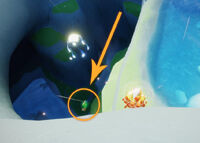 SoS Third Memory Fragment 3