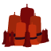 Treasure-candle-map-icon-Ray