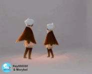 Bearhug-Hermit-bearhug-emote-level-2.gif (6,06 МБ) Крепкое объятие Уровень 2