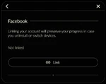Facebook Account