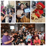 Sky assembly 20220827 group photo 1.png (2,32 MB) Foto em Grupo