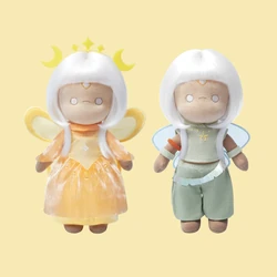 That Sky Shop | Sky 星を紡ぐ子どもたち Wiki | Fandom