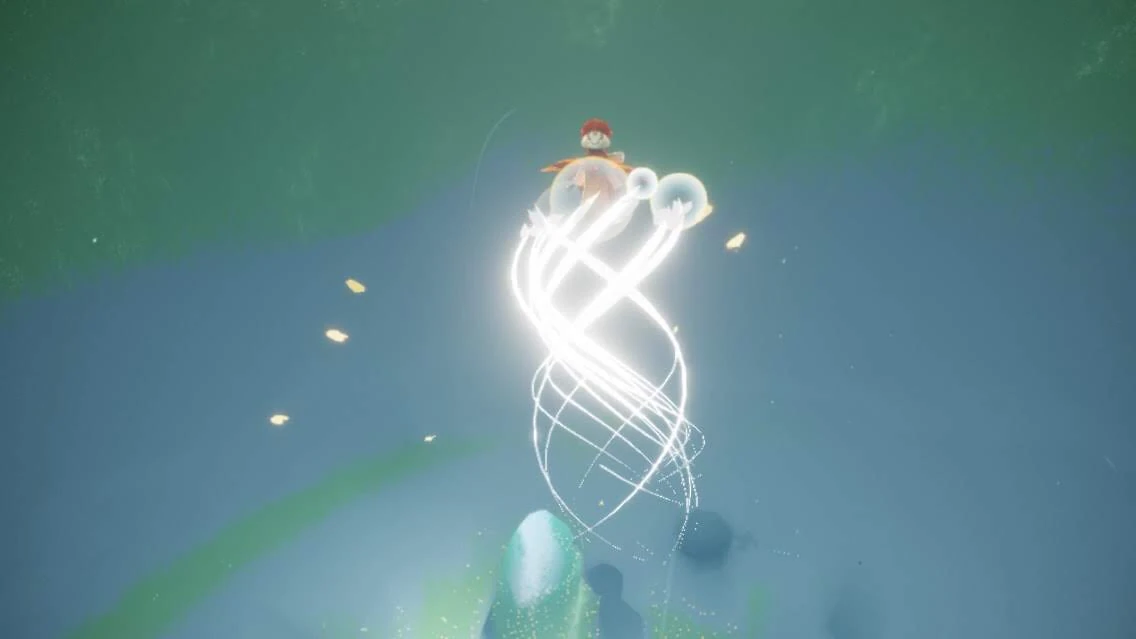 sky children of the light персонаж. Butterfly call. sky children of the light персонаж фото. sky children of the light персонаж-Butterfly call. картинка sky children of the light персонаж. картинка Butterfly call. Приветствуем всех новичков и других игроков, которые хотят узнать или почерпнуть для себя что-то новое и интересное, в нашей статье, где мы расскажем об основных механиках и прочих нюансах игры, а также постараемся ответить на большинство часто задаваемых вопросов! В этой статье будет упомянуто абсолютно всё, что только можно упомянуть, поэтому её стоит прочесть даже бывалым игрокам, которые уверены в своём всезнании! sky children of the light персонаж. Butterfly call. sky children of the light персонаж фото. sky children of the light персонаж-Butterfly call. картинка sky children of the light персонаж. картинка Butterfly call. Приветствуем всех новичков и других игроков, которые хотят узнать или почерпнуть для себя что-то новое и интересное, в нашей статье, где мы расскажем об основных механиках и прочих нюансах игры, а также постараемся ответить на большинство часто задаваемых вопросов! В этой статье будет упомянуто абсолютно всё, что только можно упомянуть, поэтому её стоит прочесть даже бывалым игрокам, которые уверены в своём всезнании!