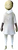 Traje do Candeeiro Denotante