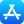 https://apps.apple.com/br/app/id1522241329