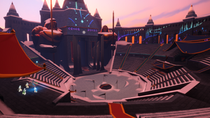Valley Coliseum2