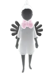 Comfort-of-Kindness-Shop