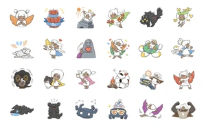 Sky-chat-sticker-pack-3.png (1.23 MB) Sticker Pack 3 "Fun Sky Kids"