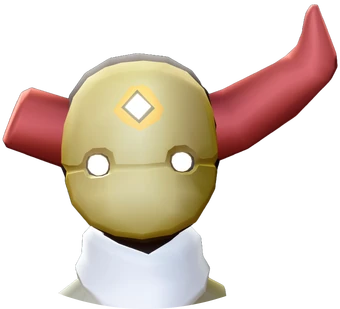 ヘッドアクセサリー | Sky 星を紡ぐ子どもたち Wiki | Fandom