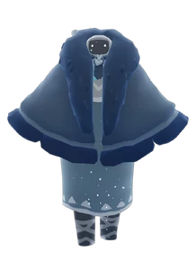 Little-Prince-Spirit-Star-Collector