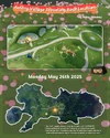 Honeyによる 2025/05/26 の小さな岩の場所ガイド