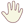 Grab-Ray