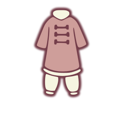 そっと覗く郵便屋 | Sky 星を紡ぐ子どもたち Wiki | Fandom