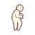 SOA-Anxious-Angler-emote