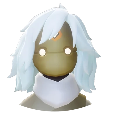 Cabelo do Reavivamento