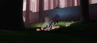 SOShattering-shard-event-Forest-clearing