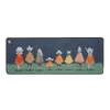 Mouse Pad do Sky - Amigos