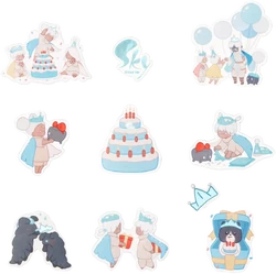 That Sky Shop | Sky 星を紡ぐ子どもたち Wiki | Fandom