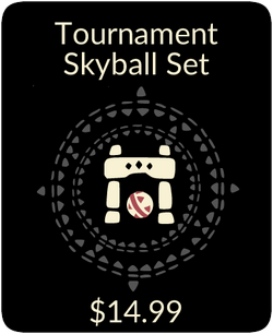 Skyball - Wikipedia