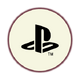 PS-Username