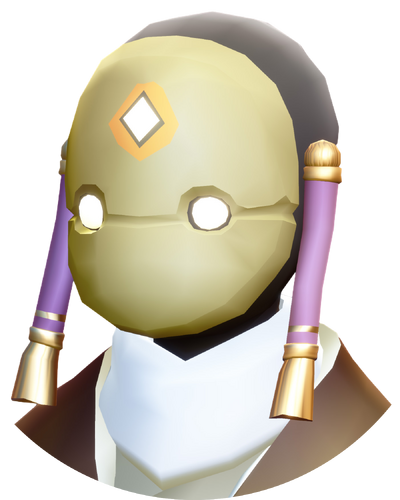 ヘッドアクセサリー | Sky 星を紡ぐ子どもたち Wiki | Fandom