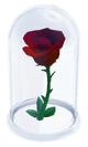 Season of little prince inst2rose ultimate