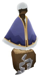 Vestige-of-a-Deserted-Oasis-Shop